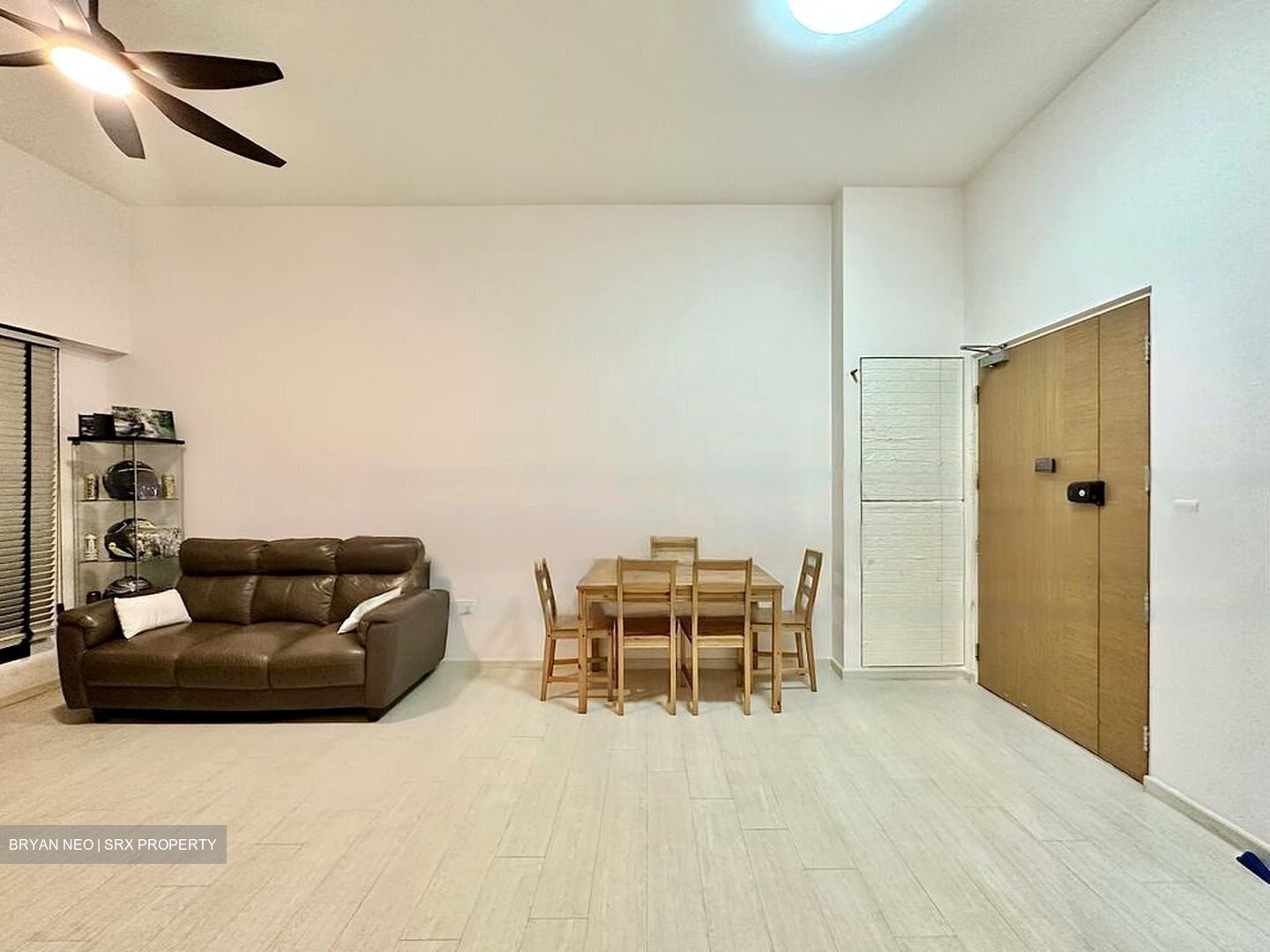 Blk 118A Alkaff Lakeview (Toa Payoh), HDB 4 Rooms #455776491